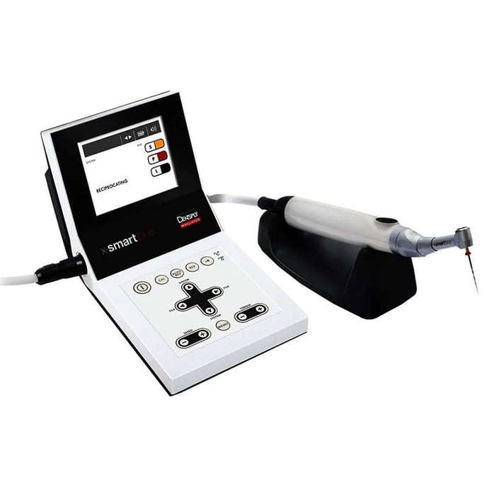 x-smart-plus-motor-endodontic